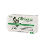 Power Health Oliviotic 20 Capsules